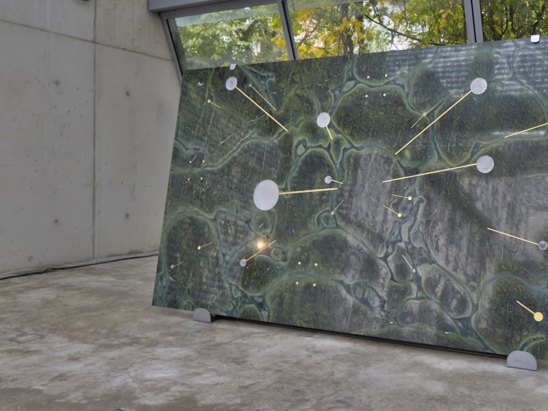 Louis Braddock Clarke